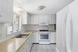 544 Cotuit Rd, Mashpee, MA 02649 - Photo 16