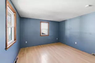 544 Cotuit Rd, Mashpee, MA 02649 - Photo 30