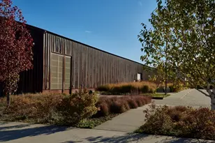 520 State Rd, North Adams, MA 01247 - Photo 14