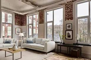 520 State Rd, North Adams, MA 01247 - Photo 2