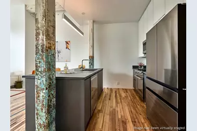 520 State Road #208, North Adams, MA 01247 - Photo 6