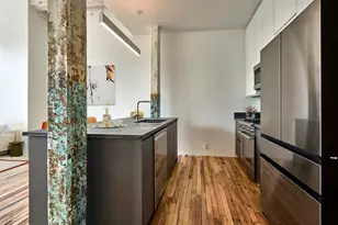 520 State Rd, North Adams, MA 01247 - Photo 6