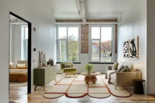 520 State Rd, North Adams, MA 01247 - Photo 2