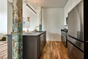 520 State Rd, North Adams, MA 01247 - Photo 2