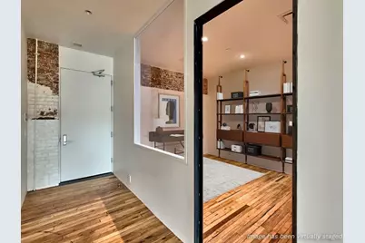 520 State Road #208, North Adams, MA 01247 - Photo 2