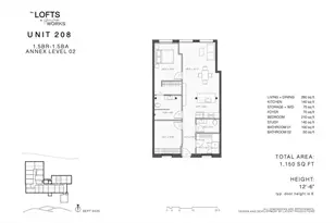 520 State Rd, North Adams, MA 01247 - Photo 20