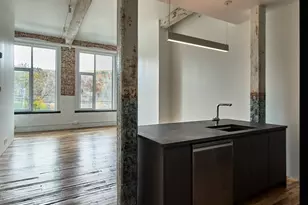 520 State Rd, North Adams, MA 01247 - Photo 6