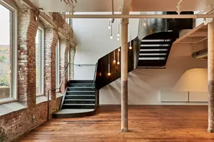 520 State Rd, North Adams, MA 01247 - Photo 6