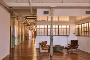 520 State Rd, North Adams, MA 01247 - Photo 6