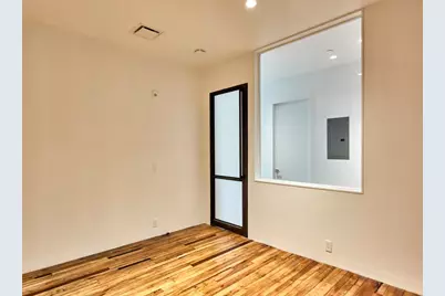 520 State Road #208, North Adams, MA 01247 - Photo 8