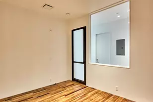 520 State Rd, North Adams, MA 01247 - Photo 8