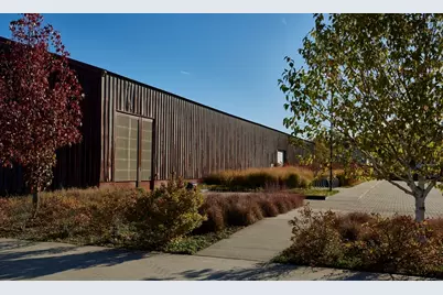 520 State Road #208, North Adams, MA 01247 - Photo 18