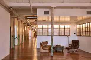 520 State Rd, North Adams, MA 01247 - Photo 6