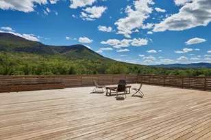 520 State Rd, North Adams, MA 01247 - Photo 30
