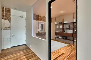 520 State Rd, North Adams, MA 01247 - Photo 1