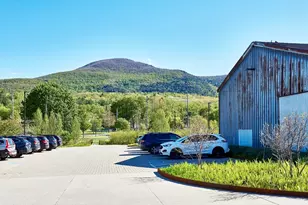 520 State Rd, North Adams, MA 01247 - Photo 36