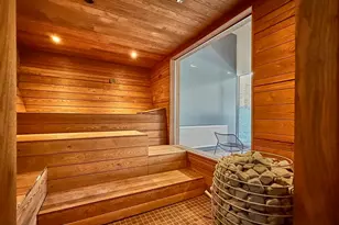 520 State Rd, North Adams, MA 01247 - Photo 20