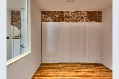 520 State Road #208, North Adams, MA 01247 - Photo 10