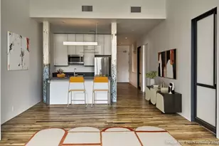 520 State Rd, North Adams, MA 01247 - Photo 12