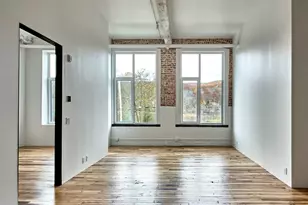 520 State Rd, North Adams, MA 01247 - Photo 10