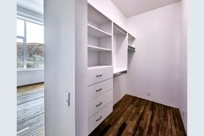 520 State Road #208, North Adams, MA 01247 - Photo 16