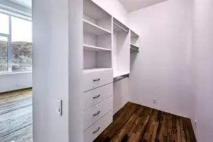 520 State Rd, North Adams, MA 01247 - Photo 16