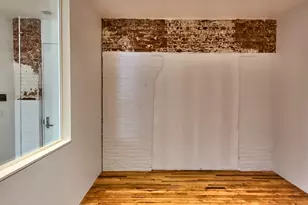 520 State Rd, North Adams, MA 01247 - Photo 8