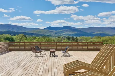 520 State Road #208, North Adams, MA 01247 - Photo 1