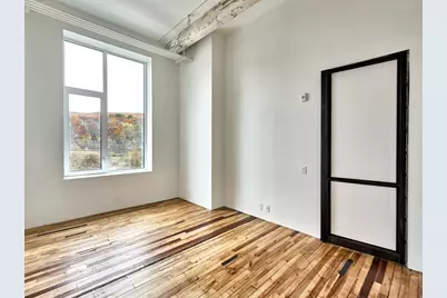 520 State Road #208, North Adams, MA 01247 - Photo 14