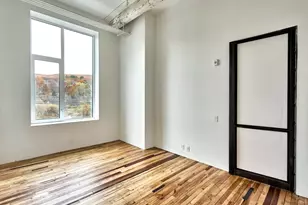 520 State Rd, North Adams, MA 01247 - Photo 12