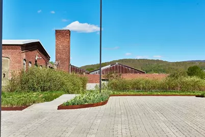 520 State Road #208, North Adams, MA 01247 - Photo 34