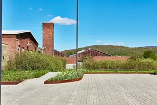 520 State Rd, North Adams, MA 01247 - Photo 34