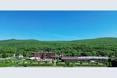 520 State Road #208, North Adams, MA 01247 - Photo 36
