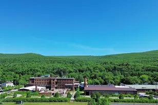 520 State Rd, North Adams, MA 01247 - Photo 36