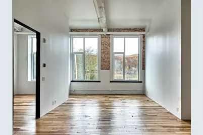 520 State Road #208, North Adams, MA 01247 - Photo 12