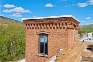 520 State Rd, North Adams, MA 01247 - Photo 32