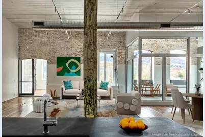 520 State Road #402, North Adams, MA 01247 - Photo 2