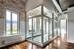 520 State Rd, North Adams, MA 01247 - Photo 12