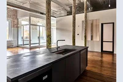 520 State Road #402, North Adams, MA 01247 - Photo 8