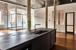 520 State Rd, North Adams, MA 01247 - Photo 8