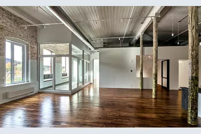 520 State Road #402, North Adams, MA 01247 - Photo 12