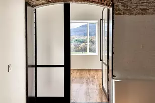 520 State Rd, North Adams, MA 01247 - Photo 2