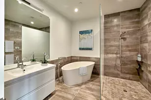 520 State Rd, North Adams, MA 01247 - Photo 16