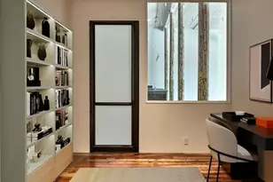 520 State Rd, North Adams, MA 01247 - Photo 2