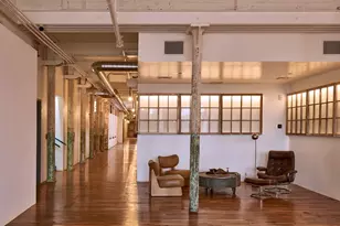 520 State Rd, North Adams, MA 01247 - Photo 6