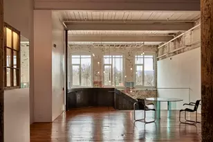 520 State Rd, North Adams, MA 01247 - Photo 8