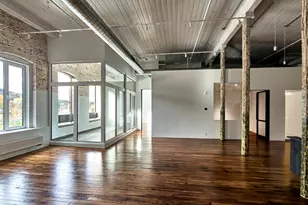 520 State Rd, North Adams, MA 01247 - Photo 12