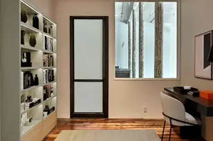 520 State Rd, North Adams, MA 01247 - Photo 2