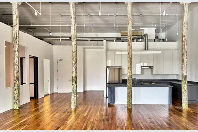 520 State Road #402, North Adams, MA 01247 - Photo 10