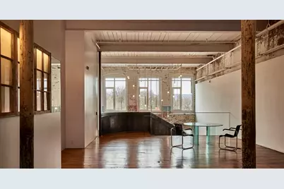 520 State Road #402, North Adams, MA 01247 - Photo 8